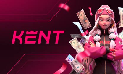 Special Offer Banner