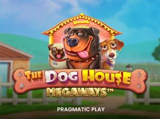 The Dog House
